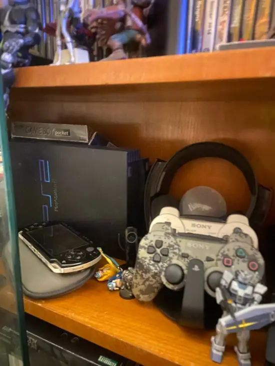 布伦特福德,埃弗顿半场,蒂亚戈点球,开云体育官网,KaiYun,SPORTS,开云体育中国官网,KaiYun体育平台,开云体育服务