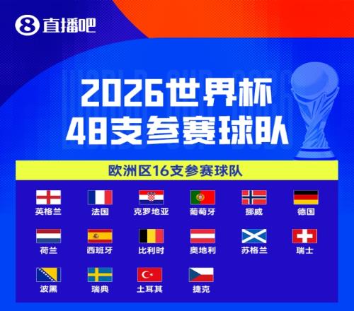 大乐透期号,专家质合分,析推荐,开云体育官网,KaiYun,SPORTS,开云体育中国官网,KaiYun体育平台,开云体育服务