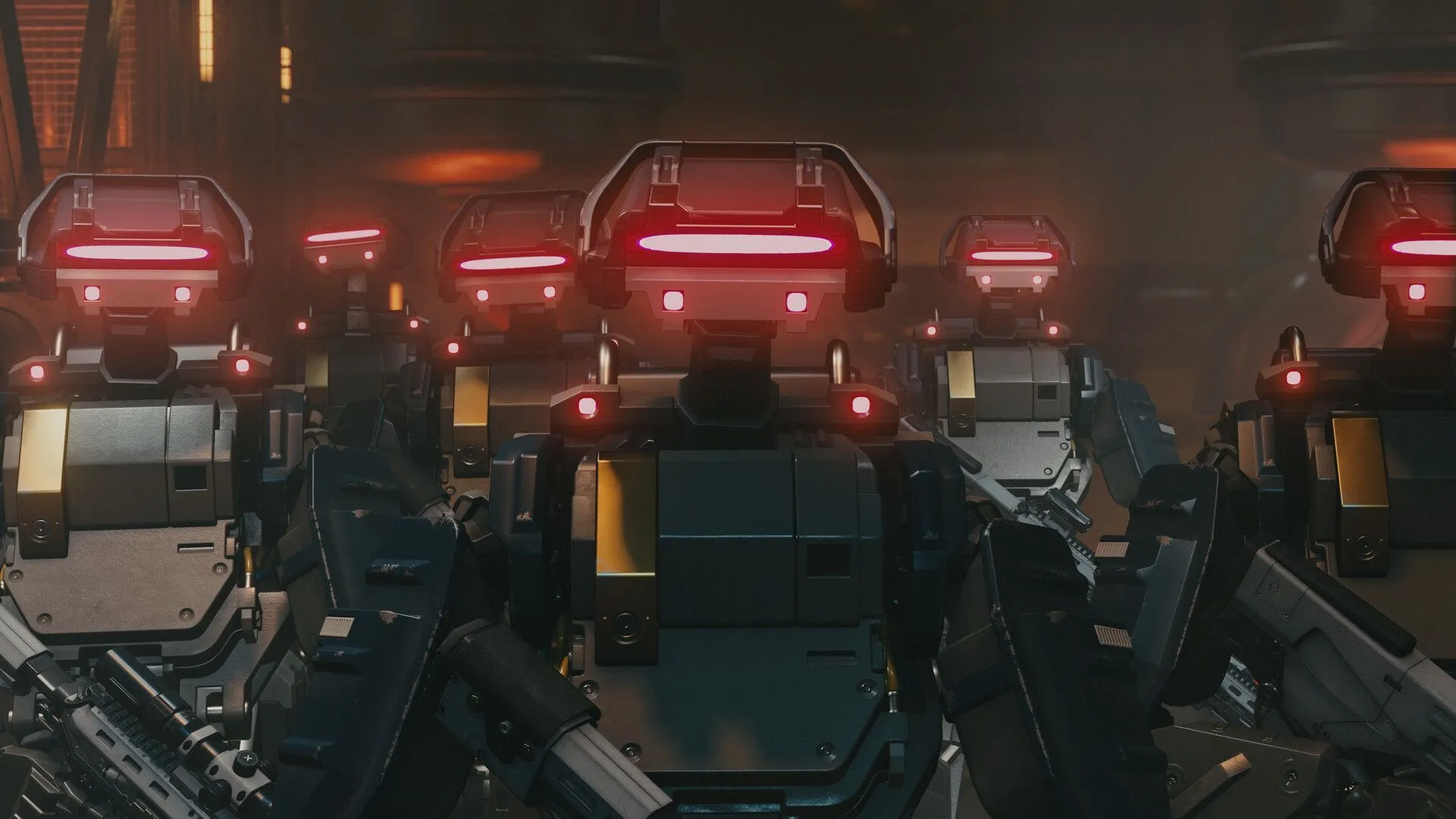 Game Pass,重回,续写循环退,开云体育官网,KaiYun,SPORTS,开云体育中国官网,KaiYun体育平台,开云体育服务