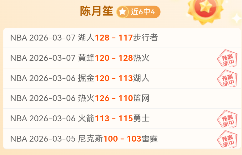 Game Pass,重回,续写循环退,开云体育官网,KaiYun,SPORTS,开云体育中国官网,KaiYun体育平台,开云体育服务