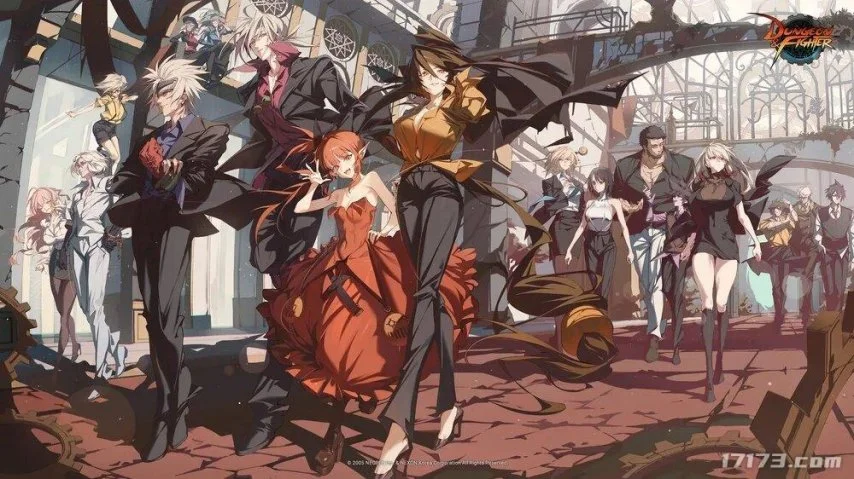 惨遭,连败四川天,津榜尾对决,开云体育官网,KaiYun,SPORTS,开云体育中国官网,KaiYun体育平台,开云体育服务