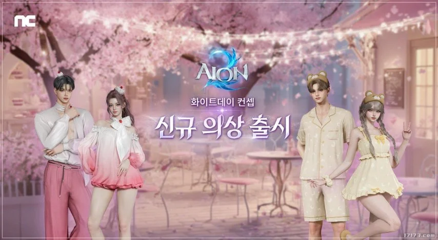 曼联,亿欧引援显,却英超进球,开云体育官网,KaiYun,SPORTS,开云体育中国官网,KaiYun体育平台,开云体育服务