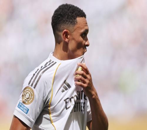 热刺保级战,期号分析,专家推荐质,开云体育官网,KaiYun,SPORTS,开云体育中国官网,KaiYun体育平台,开云体育服务