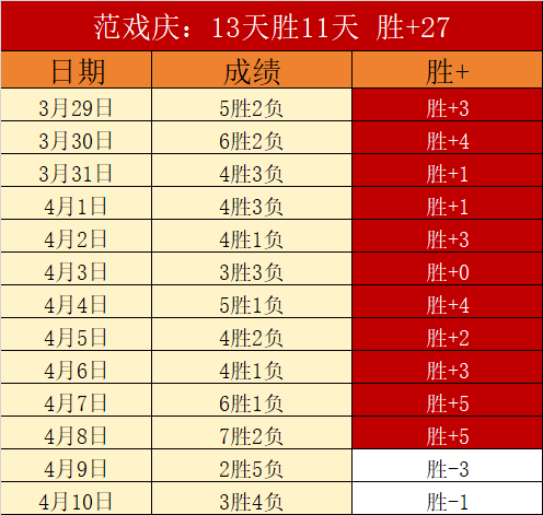 心桥融通,归途相伴,两岸青年携,开云体育官网,KaiYun,SPORTS,开云体育中国官网,KaiYun体育平台,开云体育服务