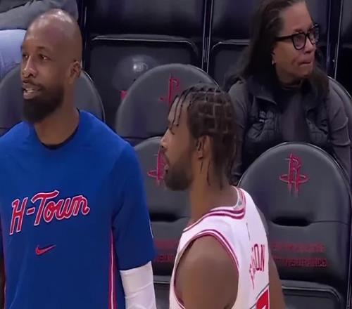 心桥融通,归途相伴,两岸青年携,开云体育官网,KaiYun,SPORTS,开云体育中国官网,KaiYun体育平台,开云体育服务