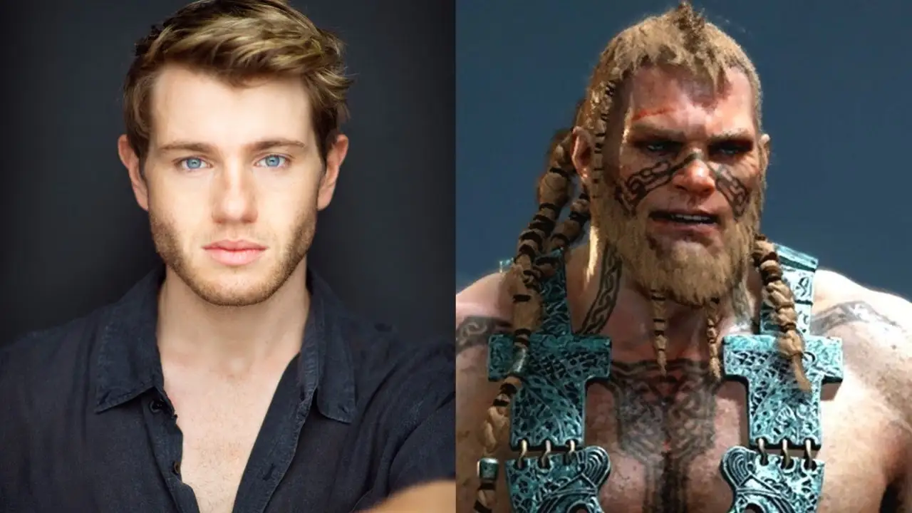 大乐透期号,专家推荐,火箭主场质,开云体育官网,KaiYun,SPORTS,开云体育中国官网,KaiYun体育平台,开云体育服务