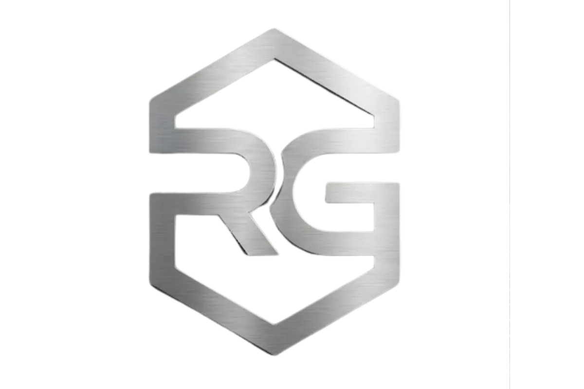 火箭以大比,分击败太阳,格林斩获,开云体育官网,KaiYun,SPORTS,开云体育中国官网,KaiYun体育平台,开云体育服务