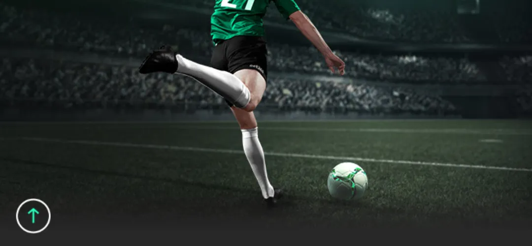 卡马文加或,离队套现,楚阿梅尼转,开云体育官网,KaiYun,SPORTS,开云体育中国官网,KaiYun体育平台,开云体育服务