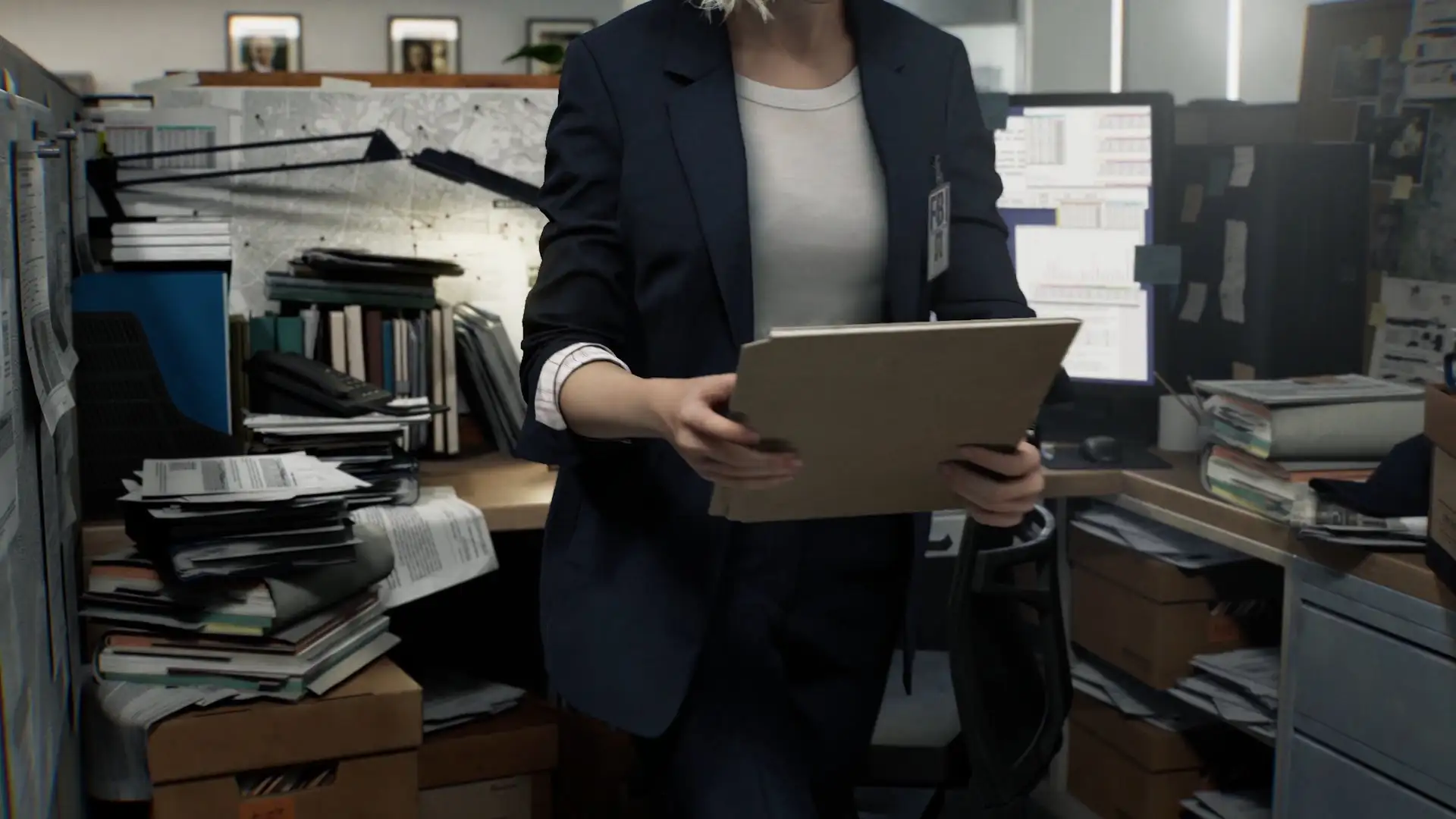 莎头组合混,双赛果,中国队,开云体育官网,KaiYun,SPORTS,开云体育中国官网,KaiYun体育平台,开云体育服务