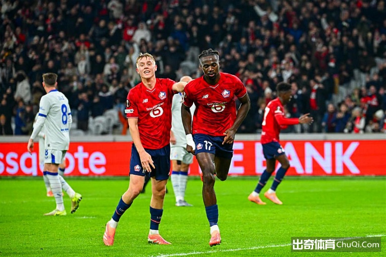 曼联内幕,滕哈格罕见,发声质疑,开云体育官网,KaiYun,SPORTS,开云体育中国官网,KaiYun体育平台,开云体育服务