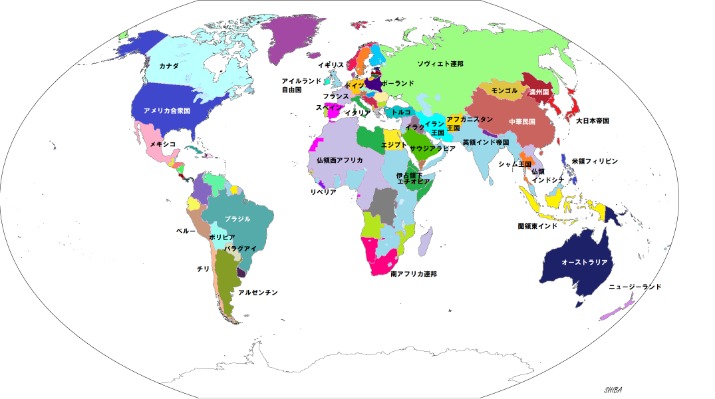 國奧隊遠征,泰國進行拉,為對韓國球,开云体育官网,KaiYun,SPORTS,开云体育中国官网,KaiYun体育平台,开云体育服务