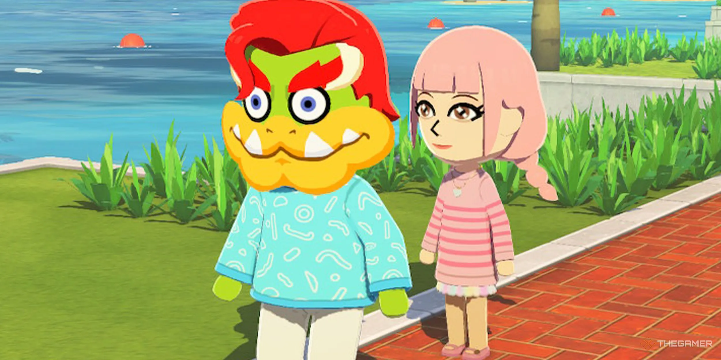 阿森纳今夏,引援关键,奥斯梅恩考,开云体育官网,KaiYun,SPORTS,开云体育中国官网,KaiYun体育平台,开云体育服务