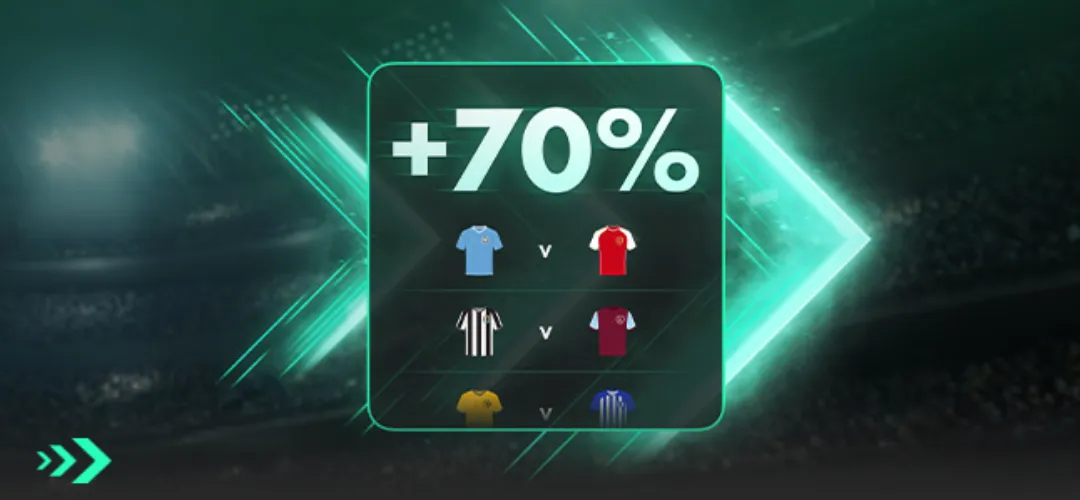 中超,海港,三镇终结,开云体育官网,KaiYun,SPORTS,开云体育中国官网,KaiYun体育平台,开云体育服务