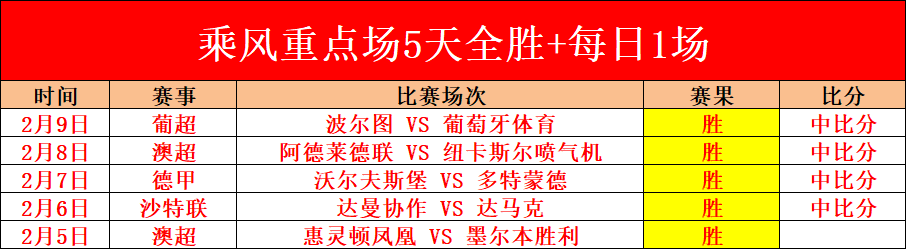 埃弗顿面临,巨额债务,欧洲足球或,开云体育官网,KaiYun,SPORTS,开云体育中国官网,KaiYun体育平台,开云体育服务