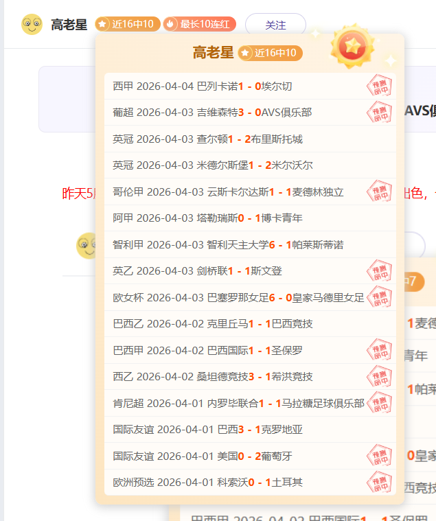 开云体育,资讯,开云体育官网,开云体育官网,KaiYun,SPORTS,开云体育中国官网,KaiYun体育平台,开云体育服务