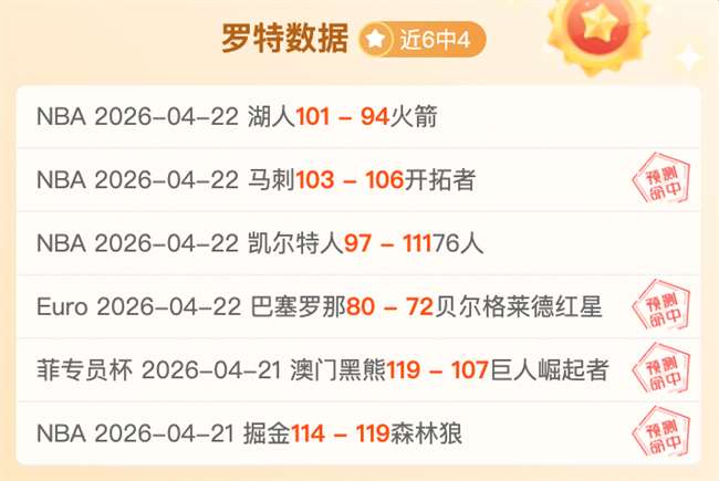 开云体育,资讯,开云体育官网,开云体育官网,KaiYun,SPORTS,开云体育中国官网,KaiYun体育平台,开云体育服务