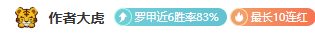 印度超排位,赛米勒瓦普,钦奈分析,开云体育官网,KaiYun,SPORTS,开云体育中国官网,KaiYun体育平台,开云体育服务
