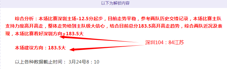 开云体育,资讯,开云体育官网,开云体育官网,KaiYun,SPORTS,开云体育中国官网,KaiYun体育平台,开云体育服务