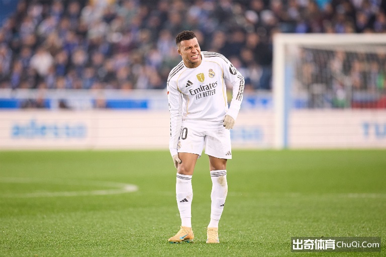 新鹏城官方,撤销姜至鹏,队长职务,开云体育官网,KaiYun,SPORTS,开云体育中国官网,KaiYun体育平台,开云体育服务