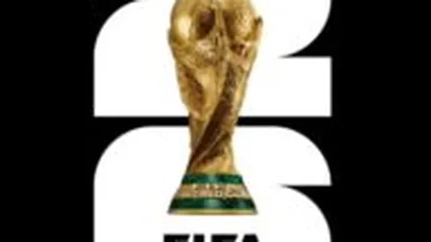 “特狮瞄准欧冠回归，或填补什琴斯尼空缺”