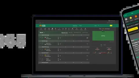 盧卡庫低语安抚C羅逾十秒