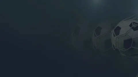 张琳艳：王霜成我足球榜样，她从不抱怨队友