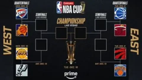 杭州亚残运会开幕式礼服亮相，中国代表团展现温馨细节——澎湃新闻深度报道