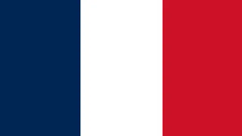 西班牙队客场挑战荷兰队连败多场