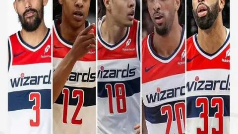 费兰展望：梦想加冕与鲨鱼同行；热切期待穆西亚拉加盟