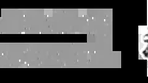 活力青春，运动先锋！青少年运动发烧友，招生信息勿错过！