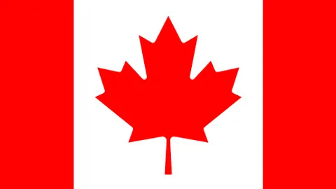 莫塔在博洛尼亚表现非凡非偶然，尤文图斯困境或受环境因素制约