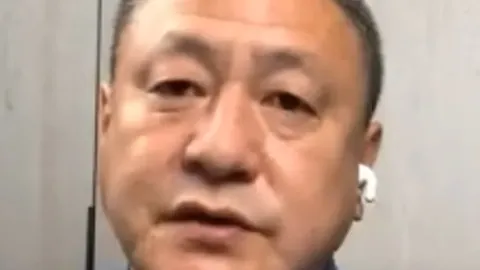 图拉姆双响助尤文图斯维罗纳之战再赢一球，延续联赛五连胜佳绩