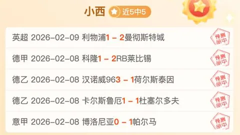 世界橄榄球赛场见证香港风采