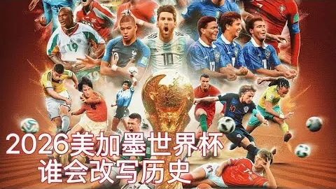 “郑钦文：湖北少女奥运辉煌，传承父志勇攀高峰”