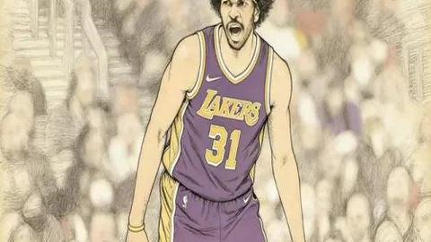 亚冬会获国际专家好评：展现中国组织力，助力哈尔滨腾飞