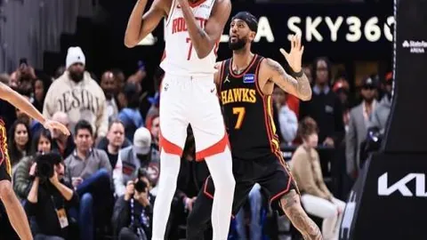 独得三届世界杯荣耀，贝利成就史上无匹！