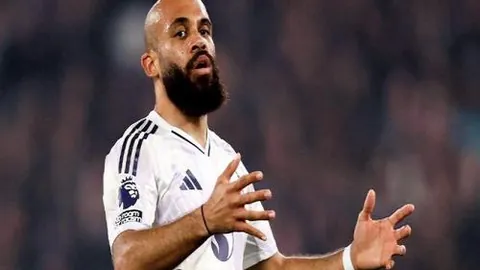 世俱杯女排最佳主攻花落朱婷、李盈莹，荣耀时刻由央视体育揭晓