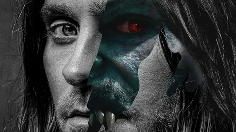 2025年卡塔尔世界杯官方指定用球隆重亮相