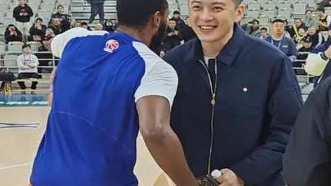 國米經濟危機，張康陽拓資源或考慮賣盤俱樂部