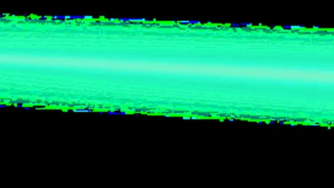 尤文图斯追求林德洛夫，曼联接受低价转让