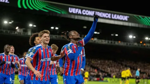 21世纪巴萨传奇巨星榜：梅西领衔，埃托奥位列第十