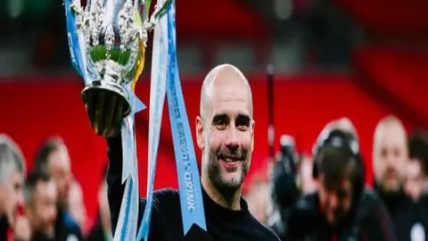 2025年复旦大学在上海市大学生田径联盟杯赛上斩获团体总分冠军！