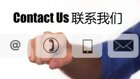 “湖人巅峰对决尼克斯！NBA常规赛激情碰撞，谁将笑傲洛杉矶？”