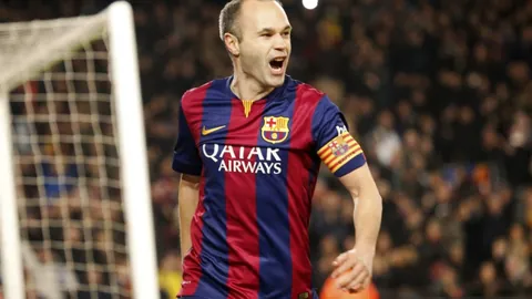 杜兰特澄清与爱德华兹碰撞：纯属意外，无意伤害