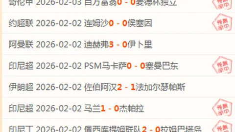 依据合同规定，国足利益最大化，足协承担相关开销