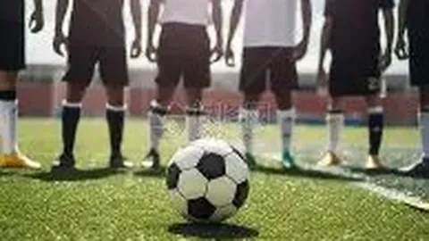 “3月27日巴塞罗那对阵奥萨苏纳补赛将进行”