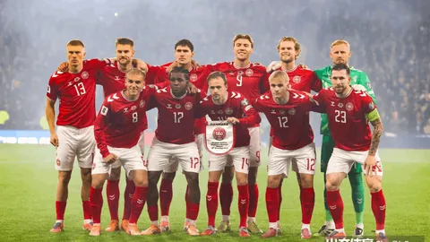 普利希奇与莱奥“无锋搭档”挑战，兼容之谜待解！