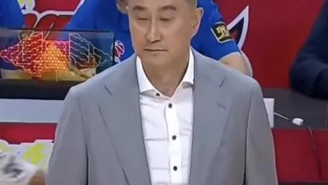 四川女篮挑战山西女篮于篮球公园激情碰撞