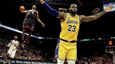 劳塔罗未入FIFA最佳阵容名单：或许媒体并未留意电视新闻