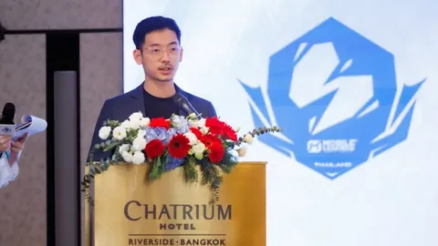 大乐透期号专家推荐：阿甲拉努斯连胜预测及质合分析